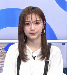 e55a73f27308559e2128.webp