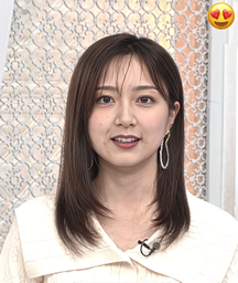 f04fc187096aa4fb32cf.jpeg.webp