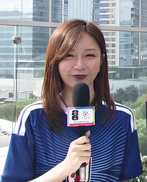 f1fbc4bb6340f13a2e5a.webp