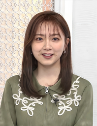 f3fa40107adceb9948cd.webp
