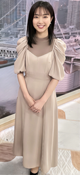 fa3980b09bc7d8160dbf.webp