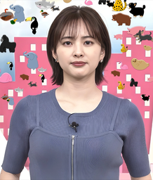 015d91c8ac3236758ef0.webp