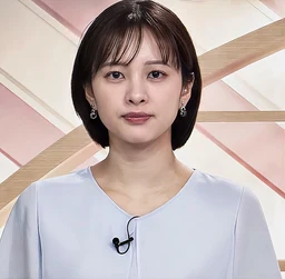 077d9ef7eb64c602ecdc.webp