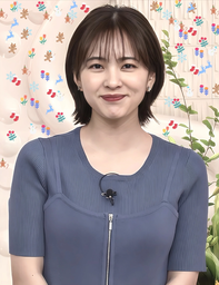 092a554d0414791180d6.webp