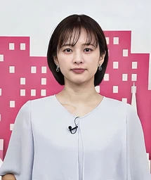 0a25b206be6ea21f17a6.webp