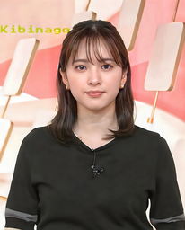 1169837b849f5de211bb.jpeg.webp