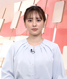 12b8718860949ed371a5.webp