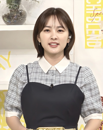 147641563edda614c8e4.webp