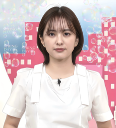 17c05c9b479cf6513fa6.webp