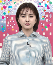 1afbabf5910e7db0e07f.webp