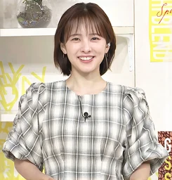 2362481011a83c369121.webp