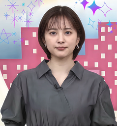 24a5355cb184c55139fa.webp
