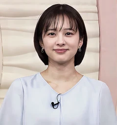 3172ab97a3600a33ec85.webp