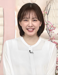 34bd6ec7b6248c1813c2.webp