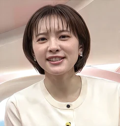 39651313130ee933ec09.webp