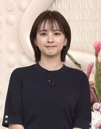 3a1dfbdc30841e8b54eb.webp