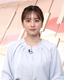 3b086005ef45546d2622.webp