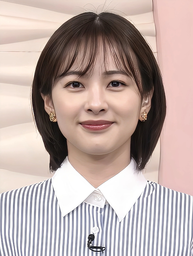 3fccc7c8f6989d173922.webp