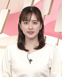 40fa94dfa2708412e2de.webp