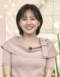 41776d519c005ca253f6.webp