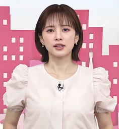 42b567240f55e7ad9c42.webp