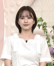 42ec5c6caff1a011004d.webp