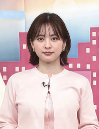 4f17b69cb1464e0c12b0.webp