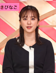 5117c6aebbd702e0c1b1.jpeg.webp