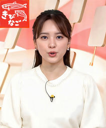 5175debe42030e937915.jpeg.webp