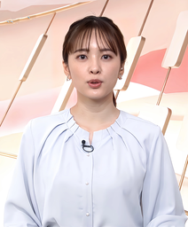 51d693cae3b58396571a.webp