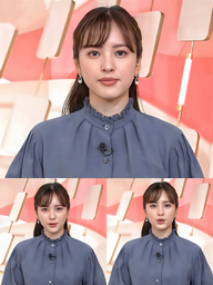 5372bd8a685cc98cf560.jpeg.webp