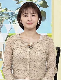 56a37ad53d065514e294.webp
