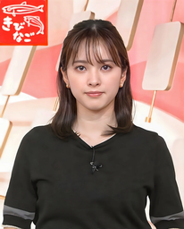 56ca79107407f78d1617.jpeg.webp