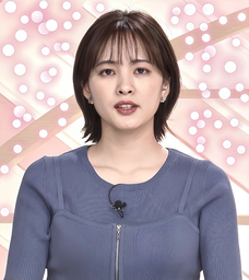 5c6eb48cea95d4ab53d7.webp