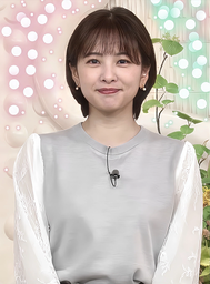 617ea5f6efb7ee51892e.webp