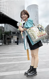 627feeaa8dfa4bf685ca.webp