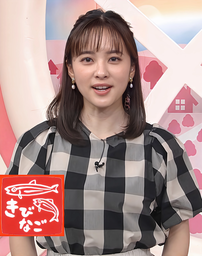 637bb4bc44816f39b73a.webp