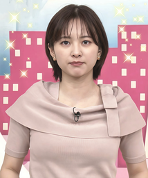 63cf719125b935664fa9.webp
