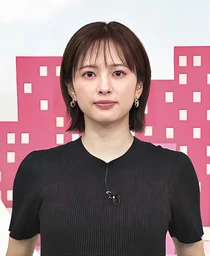 6513c12485723387ed1a.webp