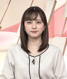 730fb6794f019e88e447.webp