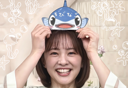 7322c37c701af2f156e3.webp