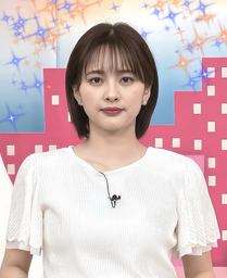 74a4079ac514c5f83f27.webp