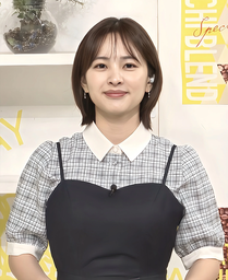 74e2846045cbdcb431f0.webp