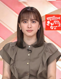799e9bae42b3efd61029.jpeg.webp