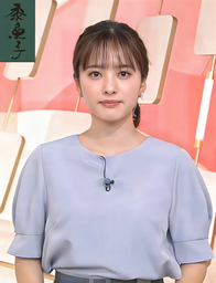 7dfd0dc9089fcd63de5f.jpeg.webp