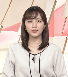 8484f74e868a71ae3312.webp