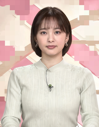 853dcb2a33938ae17d4b.webp