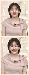 861934ea77a1e542037f.webp