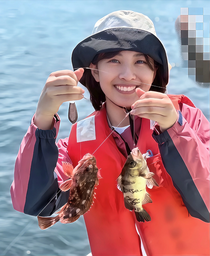 86485a60e2ea8602ef1f.webp