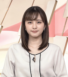 868c190fa0fc518424aa.webp